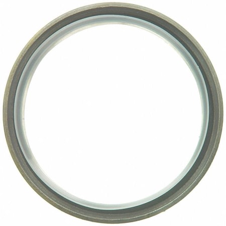 Fel-Pro Rear Main Gasket, Bs40644 BS40644